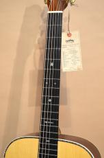 Headway HOM-500DX/CM ’23CA,S-ESV/ATB　2023年製_6