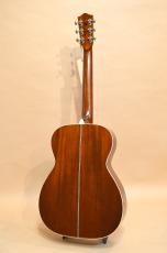 Headway HOM-500DX/CM ’23CA,S-ESV/ATB　2023年製_8
