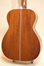 Headway HOM-500DX/CM ’23CA,S-ESV/ATB　2023年製_9