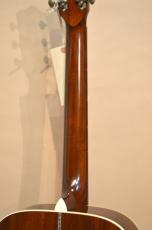 Headway HOM-500DX/CM ’23CA,S-ESV/ATB　2023年製_10