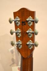 Headway HOM-500DX/CM ’23CA,S-ESV/ATB　2023年製_11