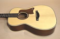 Headway HOM-500DX/CM ’23CA,S-ESV/ATB　2023年製_12