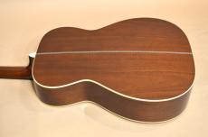 Headway HOM-500DX/CM ’23CA,S-ESV/ATB　2023年製_13