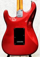 Fender 【Big Sale】American Ultra II Stratocaster -Sinister Red-【US240021292】【3.63kg】_2
