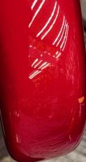 Fender American Original '60s Jaguar -Candy Apple Red- 2017年製【Rare!】_5