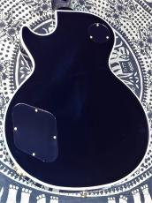 Gibson Les Paul Custom 70s -Ebony- 【#213650198】【4.73kg】_10