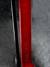 Gibson 【Big Sale】 1982 Flying V2 Humbucker -Candy Apple Red- 【Rare!】【Dirty Fingers Pickups!】_9