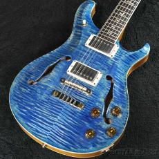 Paul Reed Smith [PRS] McCarry 594 Hollowbody II-Faded Blue Jean-【当店スタッフ選定品】【2025モデル!】