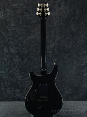 Paul Reed Smith [PRS] Custom 24 Piezo 10 Top -Faded Whale Blue-【当店スタッフ選定品】【2025モデル!】_4