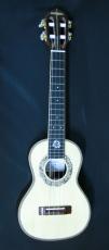 古林達郎 RCT-04SP　#251390　新品衝撃価格!!