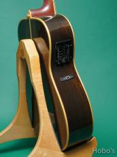 YAMAHA Model Custom "Special Order Made" PU標準装備 -System-30 (Option)_5