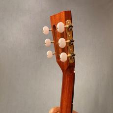 K.Yairi NY-120V SG CTM_7