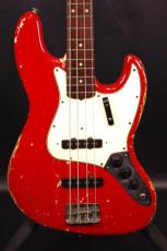 Fender JAZZ BASS