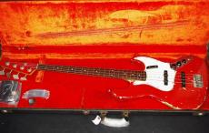 Fender JAZZ BASS_2