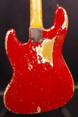 Fender JAZZ BASS_3