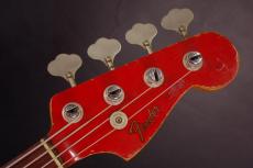 Fender JAZZ BASS_4
