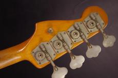 Fender JAZZ BASS_5