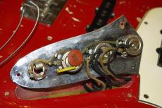 Fender JAZZ BASS_7