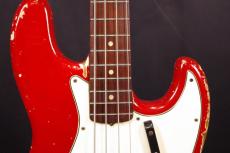 Fender JAZZ BASS_8