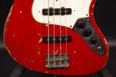 Fender JAZZ BASS_9