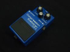 BOSS CS-2