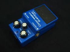 BOSS CS-2_2