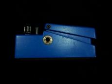 BOSS CS-2_3