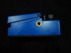 BOSS CS-2_4