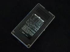 BOSS CS-2_5