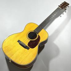 Martin 000-28EC 2021年製【中古・クラプトンシグネチャーモデル】