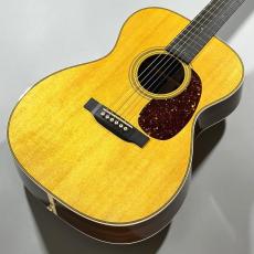 Martin 000-28EC 2021年製【中古・クラプトンシグネチャーモデル】_2