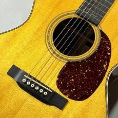 Martin 000-28EC 2021年製【中古・クラプトンシグネチャーモデル】_3