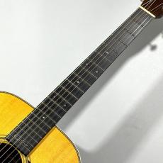 Martin 000-28EC 2021年製【中古・クラプトンシグネチャーモデル】_4
