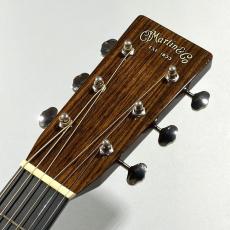 Martin 000-28EC 2021年製【中古・クラプトンシグネチャーモデル】_5