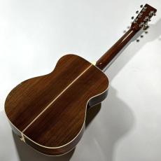 Martin 000-28EC 2021年製【中古・クラプトンシグネチャーモデル】_6