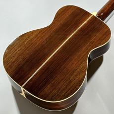 Martin 000-28EC 2021年製【中古・クラプトンシグネチャーモデル】_7