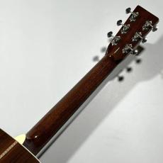 Martin 000-28EC 2021年製【中古・クラプトンシグネチャーモデル】_8