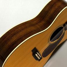 Martin 000-28EC 2021年製【中古・クラプトンシグネチャーモデル】_9