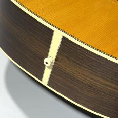 Martin 000-28EC 2021年製【中古・クラプトンシグネチャーモデル】_10