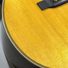 Martin 000-28EC 2021年製【中古・クラプトンシグネチャーモデル】_11