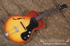 Gibson 1965 ES-120T