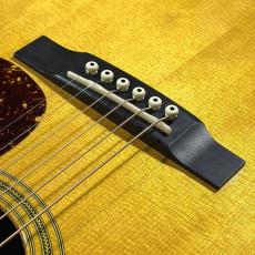Martin 000-28EC 2021年製【中古・クラプトンシグネチャーモデル】_12