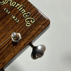 Martin 000-28EC 2021年製【中古・クラプトンシグネチャーモデル】_13