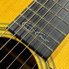 Martin 000-28EC 2021年製【中古・クラプトンシグネチャーモデル】_14