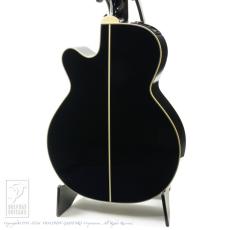 Takamine TDP561C (Black)_3