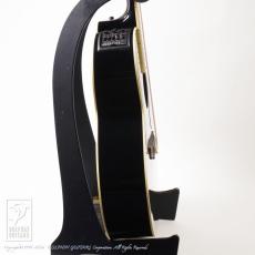 Takamine TDP561C (Black)_5