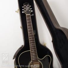 Takamine TDP561C (Black)_8