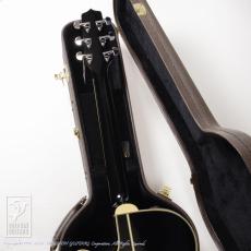Takamine TDP561C (Black)_9