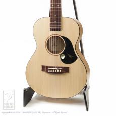 Maton EM6 (Mini Maton)