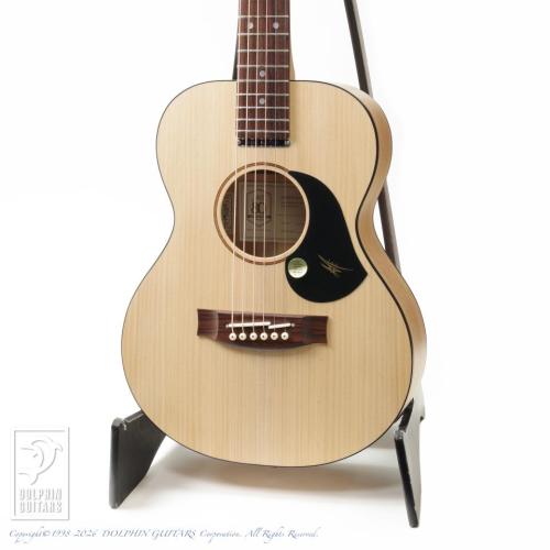 Maton EM6 (Mini Maton)